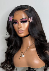 Bayleigh