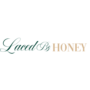 Laced By Honey 